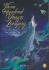 THREE HUNDRED YEARS OF LONGING BU JIAN SHANG XIAN SAN BAI NIAN NOVEL VOL 01 TP [9798895611258]